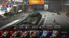 Artemka_228_86_screenshot