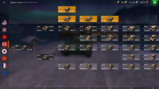 grishalyakhov_screenshot