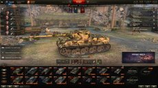 19vlad95_screenshot