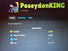 PoSeyDon4ik_screenshot