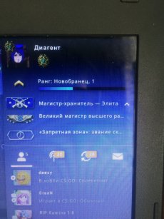 Diagent_screenshot