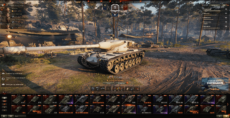 Alexander_Wot_screenshot