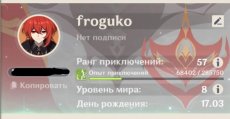 froguko_screenshot