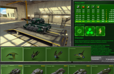 artemii2003_screenshot