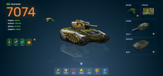 TankiMarketOnline_screenshot