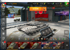 panzer_70_screenshot