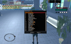 FoReV2k20_screenshot