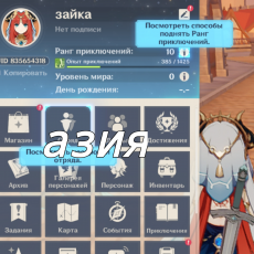 nikochka_q_screenshot