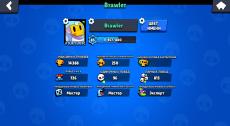 SuperBrawler_screenshot