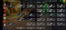 Tanksblitzseller_screenshot