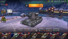 Panzer_006_screenshot