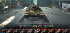 Wotblitz_screenshot